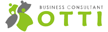 OTTI
